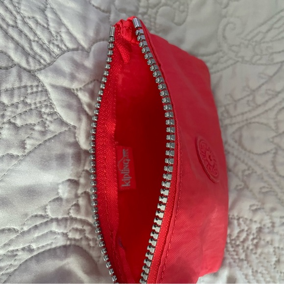 Kipling Accessory - Picture 2 of 3